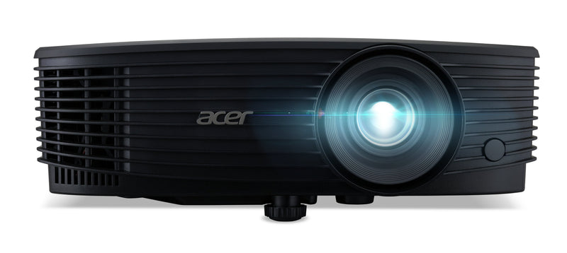 Acer Projector X1329 (MR.JX711.001) Dlp Wxga 4800 Lm 20,000:1 Emea 2.25