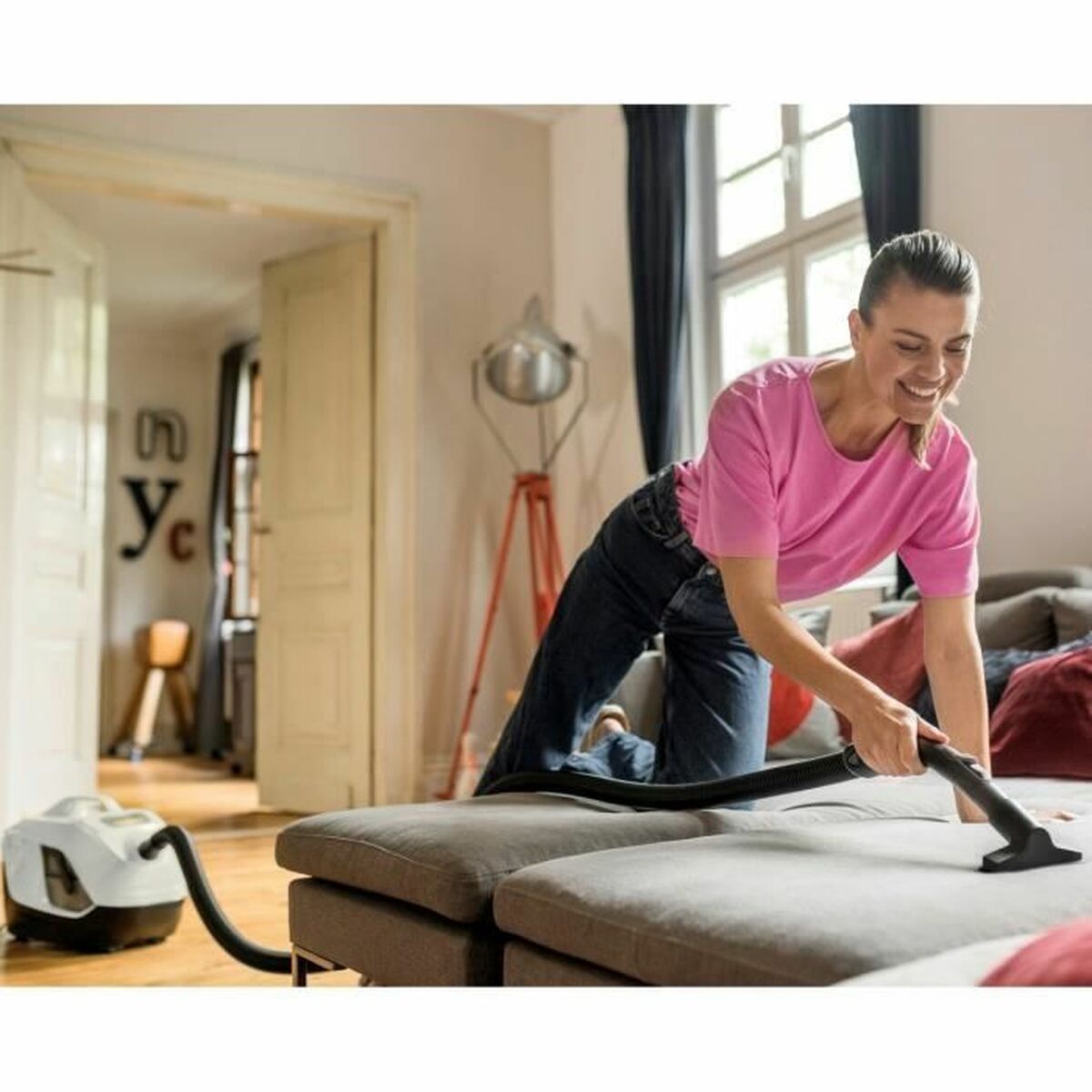 V9H31E2F26BA598154C13DDE4FC8ED60EE3R6816125P4