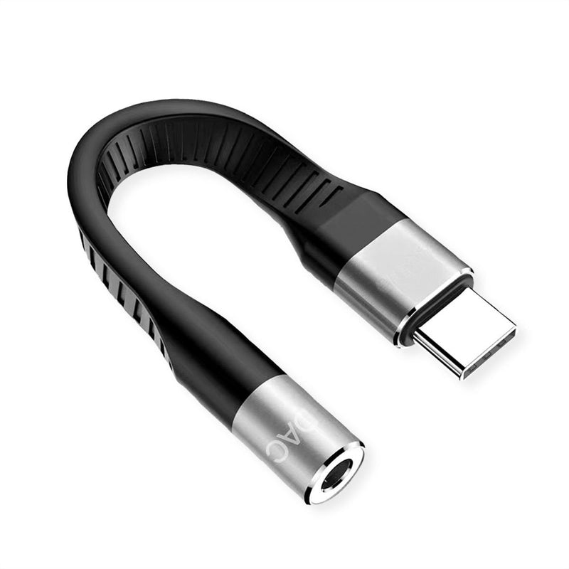 USB-C 3.5MM Adapter.flex.