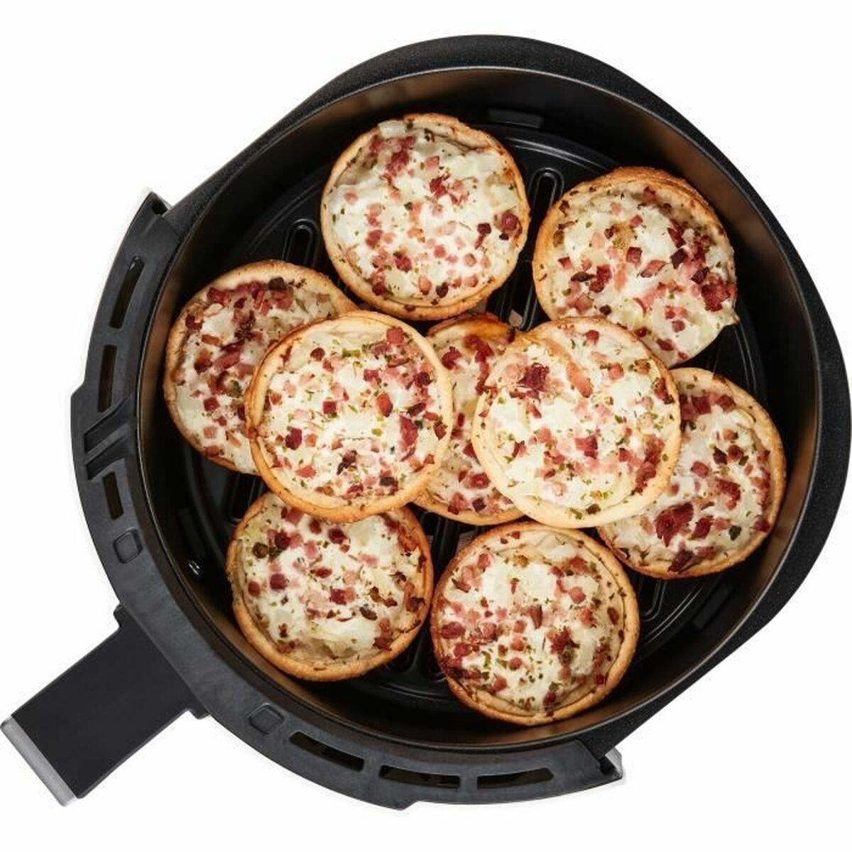 V4H919A0898482AF5CA2488046D9DAF3952R7049153P5