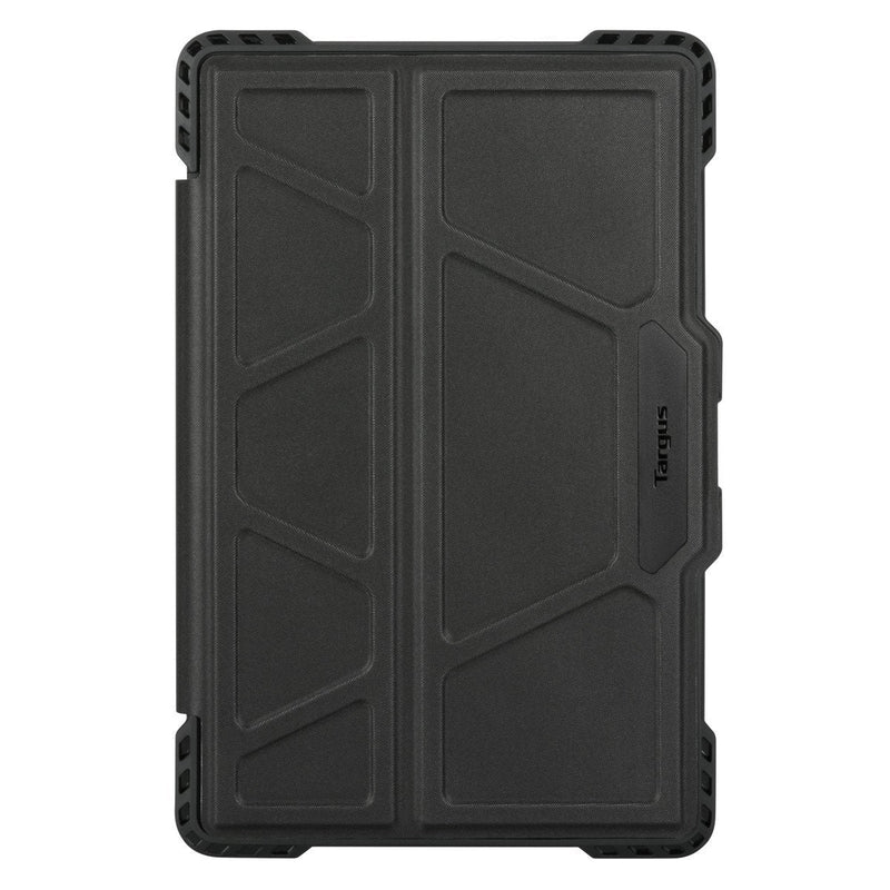 Targus Pro-tek Case For Tab A7 Anti Micr