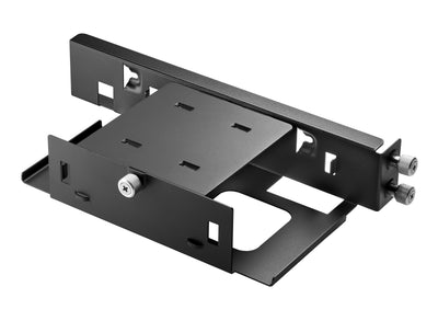 HPE Aruba 2930F 8-PORT Power Shelf — image 1