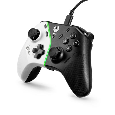 Gamepad Thrumm. Heart Controller PC Retail — image 1