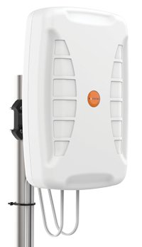 Poynting XPOL-24 Antenna Network Sma Antenna Sma 11 dBi