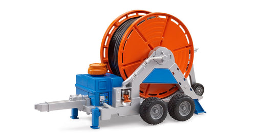 Bruder Remolque Irrigation 2034 — image 1