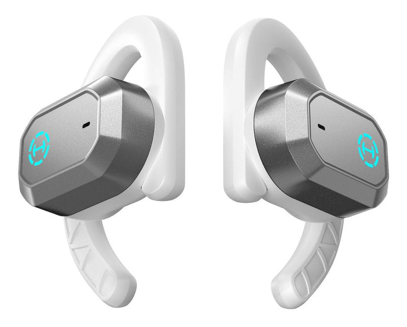 Edifier Headphones Air 2 Wireless Hook Oreja Set Bluetooth White