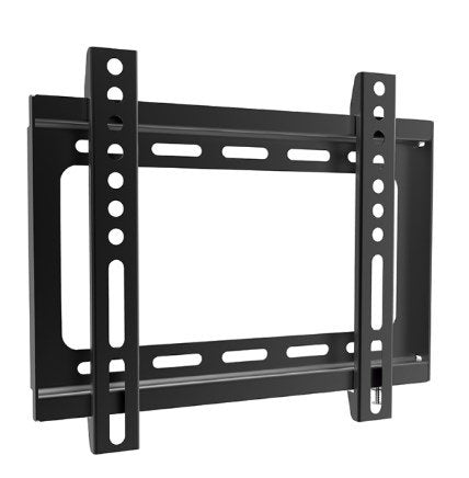 Approx Stand Screen 17 - 42 Fixed Max. VESA 400X400 Up To 25KG