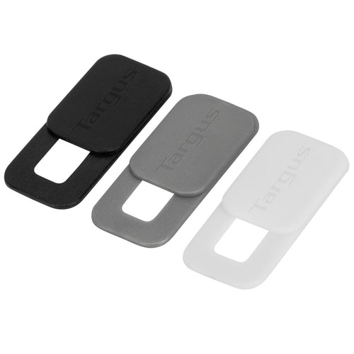 Targus Webcam Cover, Paquete 3 Small GEN2, Small — image 1