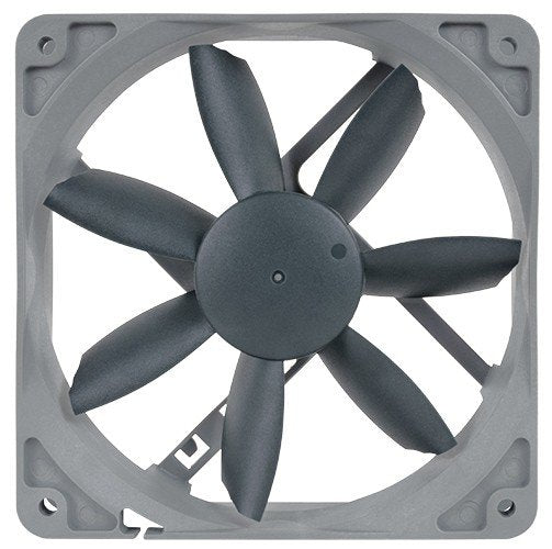 Noctua NF-S12B REDUX-1200 - Fan 120MM