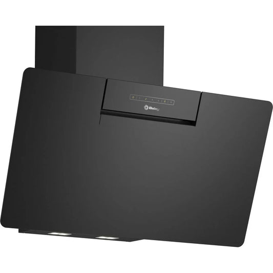 V5HE151F9FA8BC88A5F35FD935BD2391097R6063840P1