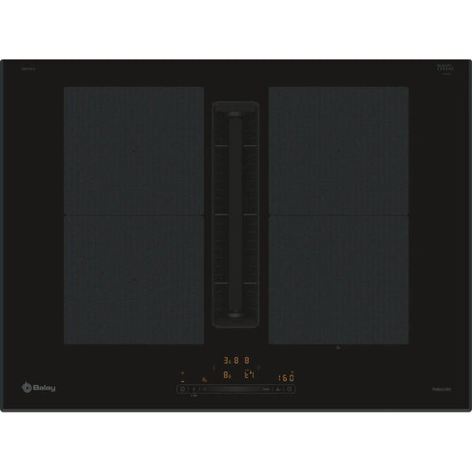 V6H1E6193837B7900048B39F6F0F9F252DER5094002P1