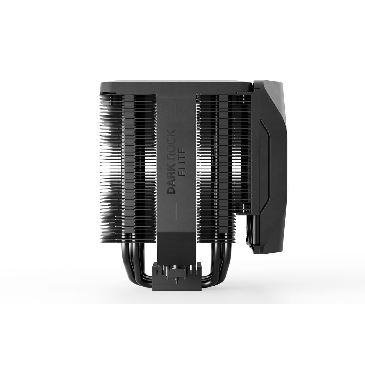 Be Quiet! Laptop Fan Be Quiet! Bk037