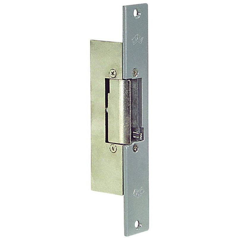 Closure Electrico Con Front Short 12V Automatic Con Lever Desbloqueo 842-901G Jis
