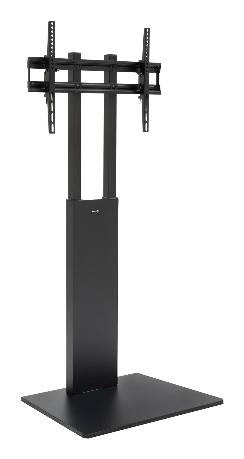 Stand Floor Mirror Screens 32-85