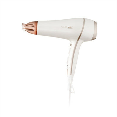 Eta Hair Dryer Hair Professional Iónico Fenite Dryer 2400 — image 1