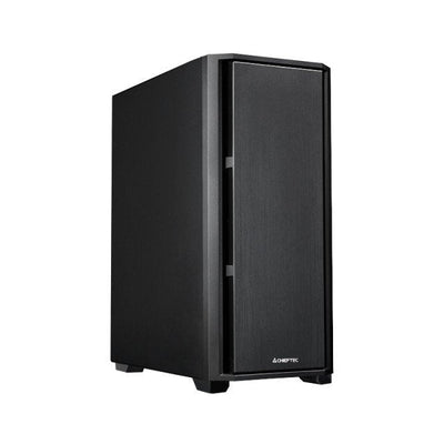Captiva PC Workstation I10-2780 CU7 270K Plus 32GB 2TBSSD RTX5060 W11 Pro — image 1