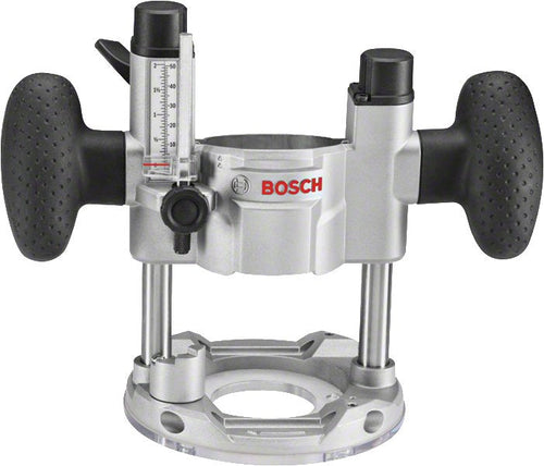 Bosch Unit Inmersión Te 600 Professional , Guía (para Fresadora Cantos Gkf 600 Professional) — image 1