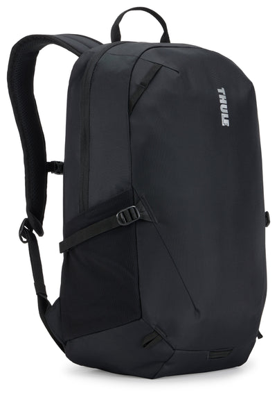 Thule Backpack Ocio With Compartimento Laptop Enroute Backpack 21L Black — image 1