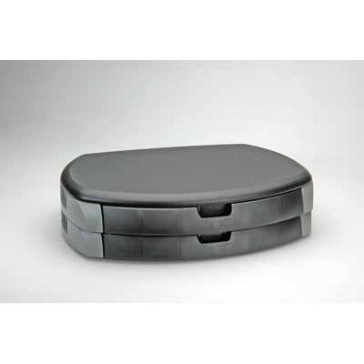 Roline Monitor Impresora-stnder Trend — image 1