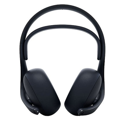 Sony Headphones Interactive Entertainment Pulse Elite Wireless Juegos Black Usb-c, Connector Bluetooth 1000044 — image 1