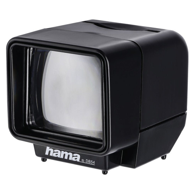 Hama LED Projector Slide 3X
