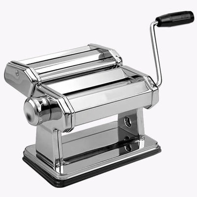 Maestro Feel- MR1679 Máquina Hacer Pasta Máquina Manual Pasta Maestro — image 1