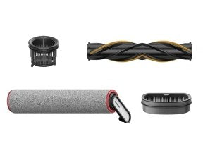 Dreame Vacuum Acc Kit/H14DUAL HCK9