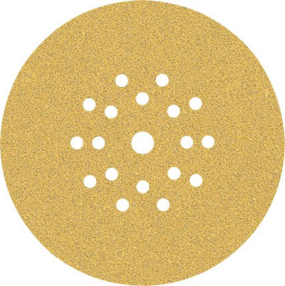 Bosch Hoja Lija Professional 2608901147 — image 1