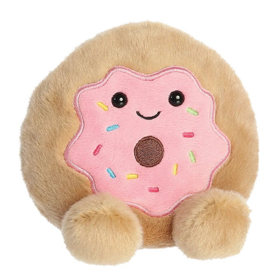 Aurora 26095 Toy Plush Toy — image 1