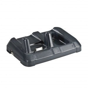 Cuna Charging And Comunicación Terminals CK3 & CK65. Power Supply Power And Cable No Incluidos. — image 1