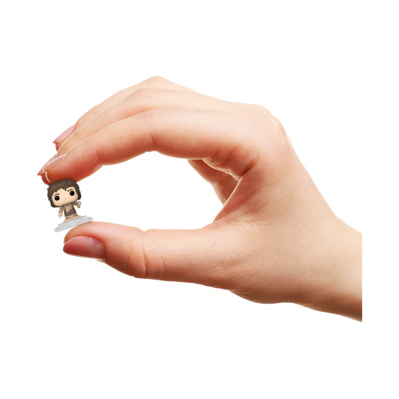 Figure Funko Pop! 83685 Figure Acción And Colleccionable