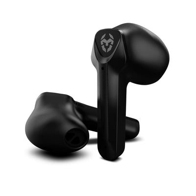Krom Headphones Micro Kall Wireless In-ear — image 1