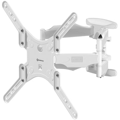 Onkron M5-W Stand TV 177,8CM (70) White — image 1
