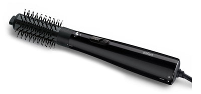 Suszarko-rizador AS220E 700W — image 1