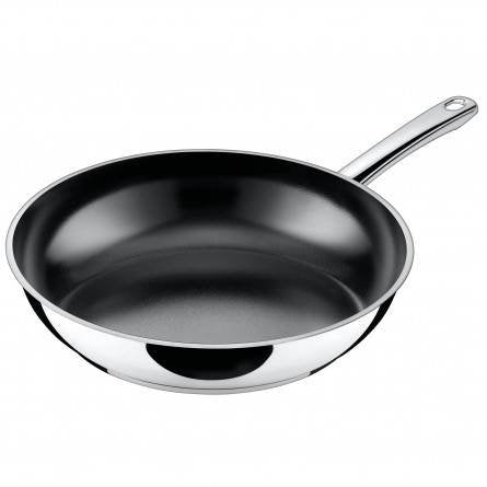 Silit Frying Pan 21.1030.0441 Multiuso Alrededor
