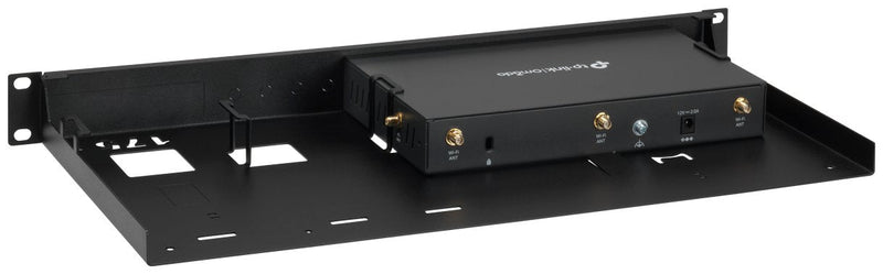 Rackmount.it RM-OM-T2 Accesorio Bastidor Stand Assembly