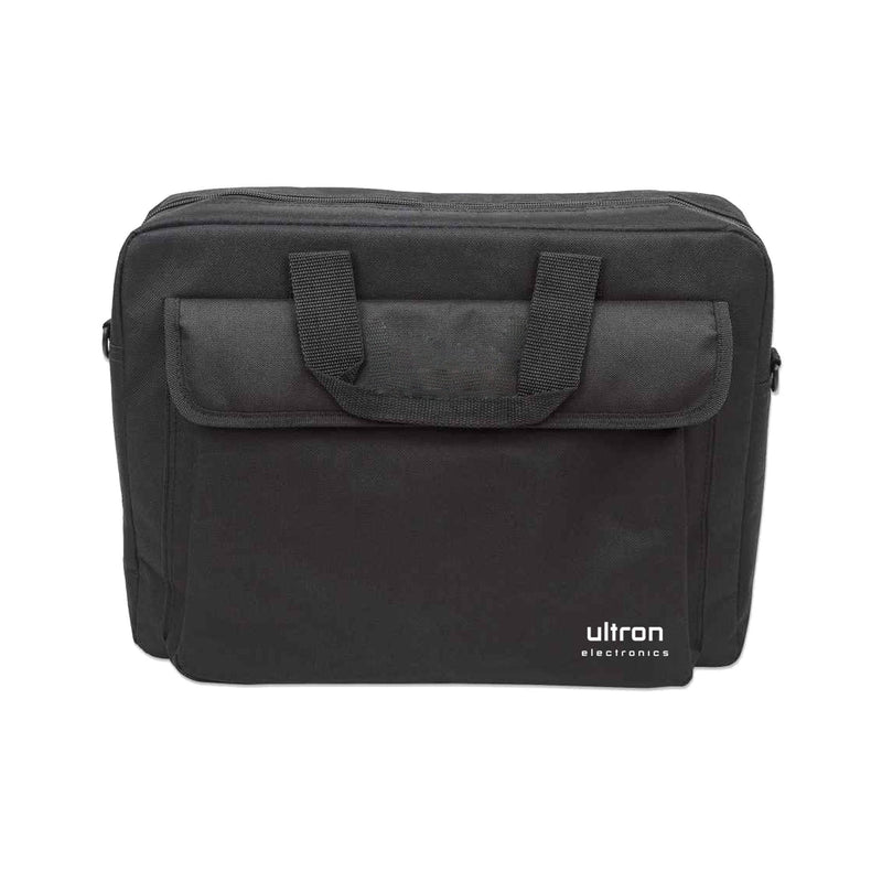 Ultron Case Laptop Case Basic 15,6 (38CM)