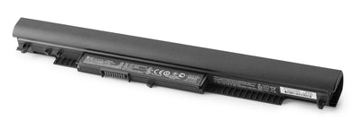 HP Battery 10.8V 2800AH HP 240 G4, 250 G4 N2L85AA — image 1
