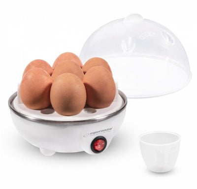 Esperanza EKE001 Master Huevos - Cocinero Huevos — image 1