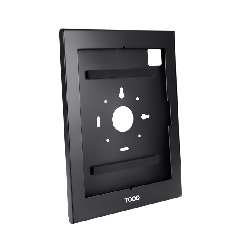 TooQ Frame Antirrobo Tablet TQATTE2601-M-B Black