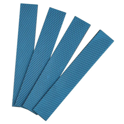 Almohadillas Termal Grizzly Minus 120X20X1.5MM, Hermion 4 Espacio TG-MP-B-120-20-15-4 — image 1