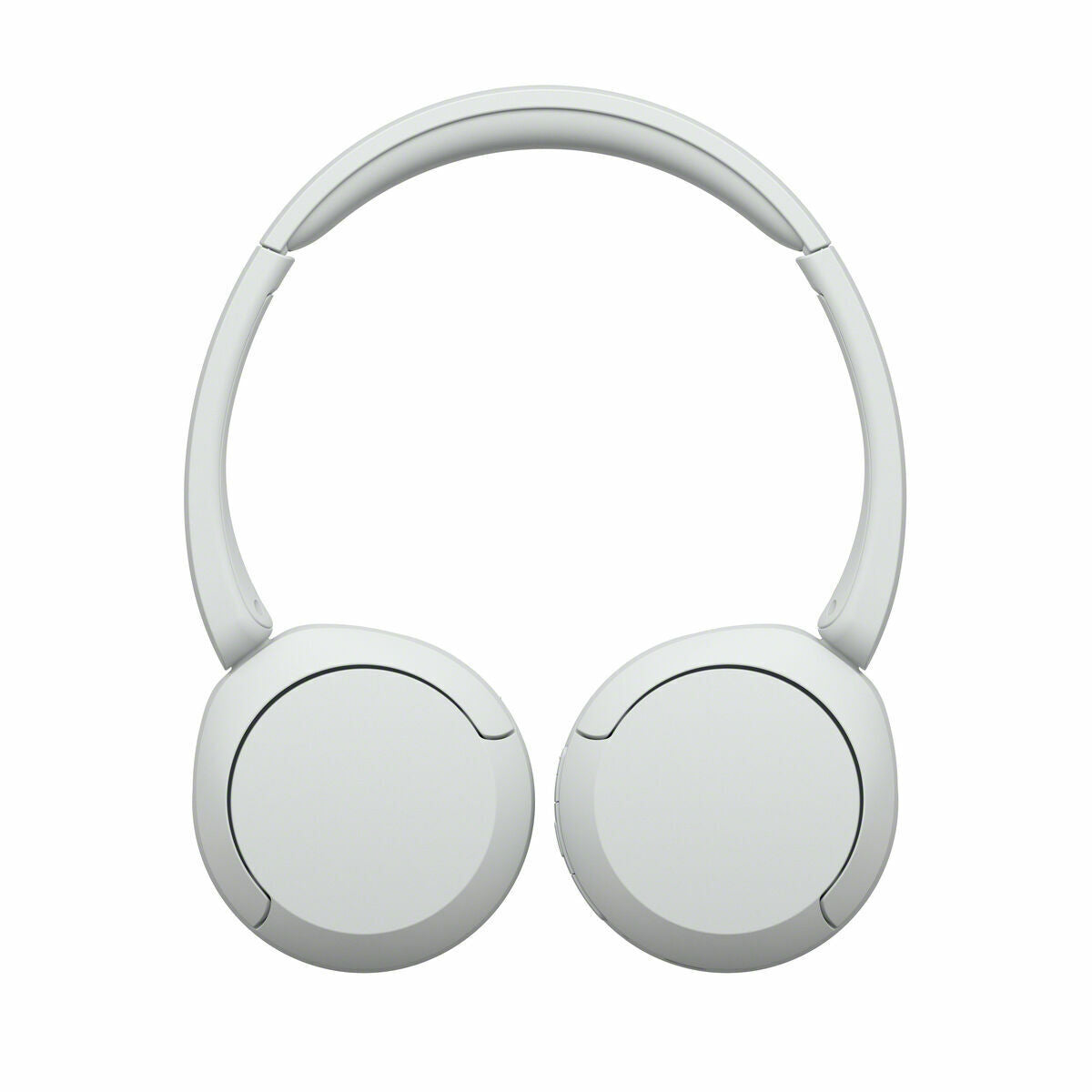 V2H3478ABE98E292277E3A96DA1323EC7A6R7764838P4