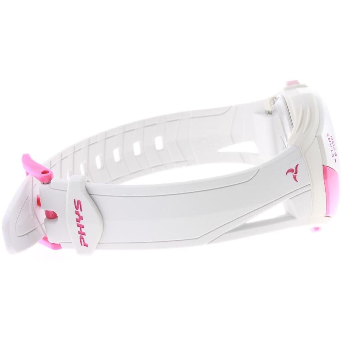 Casio Ladies' Watch Casio Str-300-7Eg