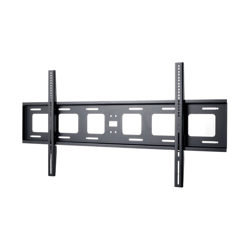 Edbak XWB1 Stand TV 3,3M (130) Black