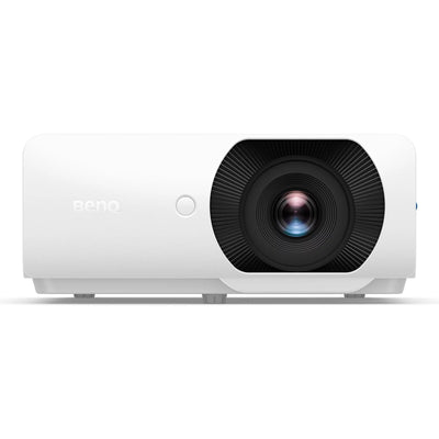 BenQ Deutschland LH655C 16:9 1920X1080 Dlp Laser 4000 Ansi Lumen HDMI Speaker — image 1