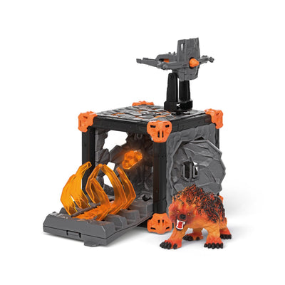 Schleich 42732, Muñecos — image 1