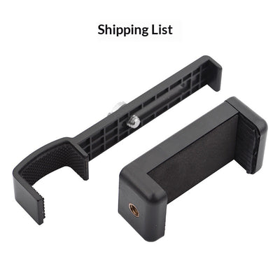 DJI Pocket Camera Phone Holder Accessory