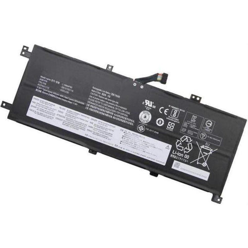 Lenovo 45WH Lithium-ion Battery 4C For Devices — image 1