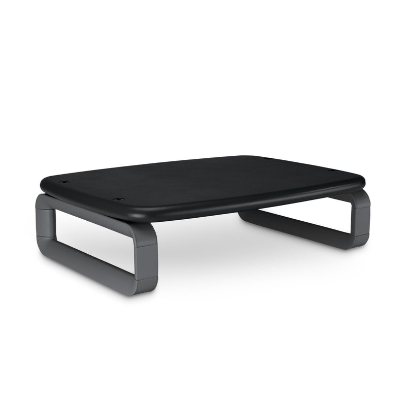 Kensington 60089 Smartfit Height Adjustable Monitor Stand