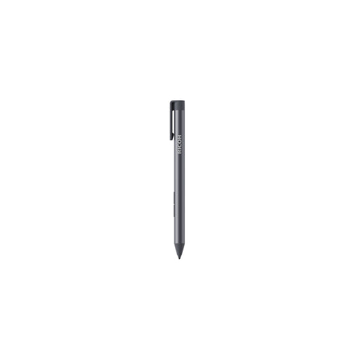 Ricoh 514913 Pencil Digital 18G Black — image 1
